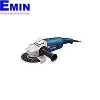 BOSCH GWS 24-180 Angle Grinder (8,500 rpm)