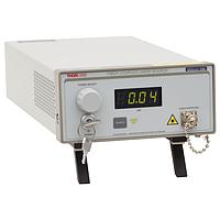 THORLABS S1FC660 Fiber-Coupled Laser Sources (660 nm)