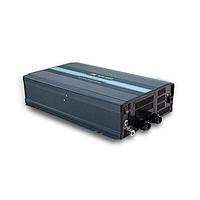 MEAN WELL NTS-3200-112US DC-AC Power Inverters I/P +12V300A