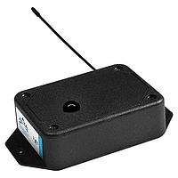 Monnit MNS2-8-W2-MS-IR AA Battery Power ALTA 868 MHz AA - Infrared Motion Sensor