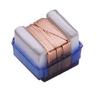 Abracon AISC-0603HP-11NJ-T RF Inductors IND 11.00 nH 1.350 A 60.00 mOhm