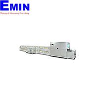 Aging, life test system for Lamp, Leds