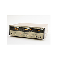 Low Voltage Tester