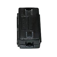 Fair-Rite 0199164151 EMI Kits BEAD CASE 2643164151 MUST BE