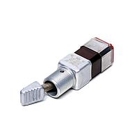 Honeywell 112TW431-82 Toggle Switches SEALED OI