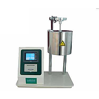 Laryee XNR-400D Melt Flow Indexer