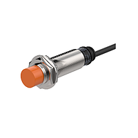 Autonics PRL18-8AC Cylindrical Inductive Proximity Sensors (20Hz, 8mm, 100-240VAC)
