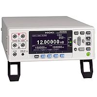HIOKI RM3545 Resistance Meter (10 ~ 1000 mΩ)