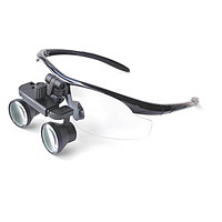 Micare 21APS-250X Medical Loupes (2.5x; 300-580mm)