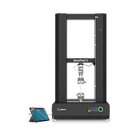 Alluris OmniTest-10 Universal testing machine (10kN)
