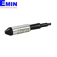 Level Transmitter