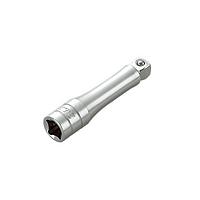 KTC BE3-030JW Wobble Extension Bar (3/8",30mm)