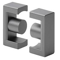 TDK PC47EER42/42/20-Z Ferrite Bead Cores 5340nH 25% MnZn PC47 Ferrite Core