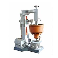 WMT CNC T8358A-S Brake Drum Boring Machine (1.1kW)