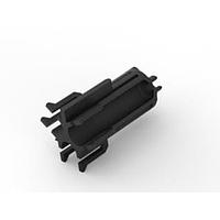 AMP Connectors - TE Connectivity 1-2213396-1 - CONTACTS POSITIONER