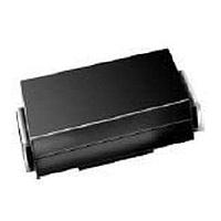 Vishay General Semiconductor SMA6J11A-M3/5A TVS Diodes 600W,11V 5%,UNIDIR,SMA TVS