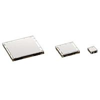 onsemi MICROFC-10020-SMT-TR1 Photodiode Arrays C-SERIES 1MM 20U MLP