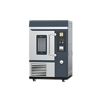 JEIOTECH TH-TG-180 Temp. & Humid. Chambers (180L, 230V, 50Hz)