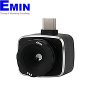 UNI-T UTi722M Smartphone Thermal Camera Module for Android (256×192pixel)