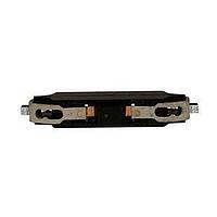 Eaton ARDC Industrial Relays AR DC CARTRIG