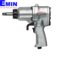 Vessel GT-P14JL AIR IMPACT WRENCH