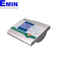 OMEGA PHB-600R pH Benchtop Meter with RS232 Communications (0.00～14.00 pH, 0.01 pH)