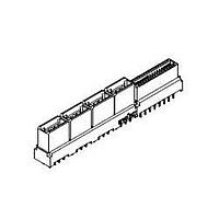 Molex 46114-8201 Power to the Board LPH VERT. ASSY NO GU NO GUIDES 8PX20S CKT