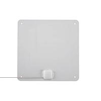 Taoglas CM.05.108H21 Antenna VHF ANTENNA FLAT PANEL