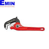 Yato YT-2226 Universal pipe wrench 10"