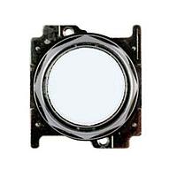 Eaton 10250T116 Extended Button EXTD PB W