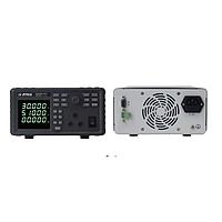 MATRIX MPS-101C Single Channel DC Power Supply (60V, 3A, 180W, RS-232+RS-485)
