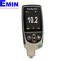 DEFELSKO UTG CA3 Ultrasonic Thickness Gages Measures Wall Thickness (Advanced)