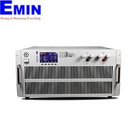 JINKO JK9948C DC Electronic Load (1~500V, 120A/240A, 4800W)