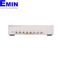 KEYSIGHT J7204B Multi-Channel Attenuation Control Unit (18 GHz)