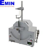 Yasuda 311 Gurley Type Stiffness Tester