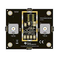 Texas Instruments TPS7A94EVM-046 LDO Voltage Regulator TPS7A94 evaluation m odule for 1-A ultra