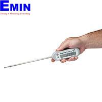 Thermoprobe TL3 Large Display Portable Stem Thermometer (-40°C~204°C)
