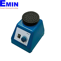 WITEG VM-10 Vorter Mixer (0-3300 rpm)