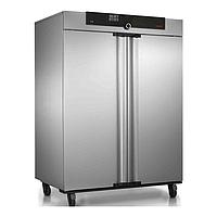 Memmert IN750 plus Incubator 749L