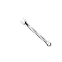 Stanley 70-957E 27 mm Combination spanner