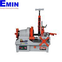 Piper screw cutting machine Repair Service