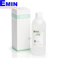 HANNA HI7090L ISA Solution for Sodium ISE (500 mL)