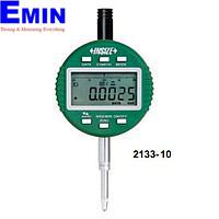INSIZE 2133-10 High Precision Digital Indicator (12.7mm; 3µm)