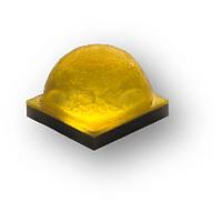 Cree LED XHP35B-00-0000-0D00E20E4 High Power LEDs White 4500 K 68-CRI, XLamp XHP35B