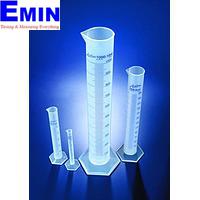 Columns