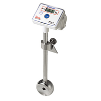 ATAGO PAN-1 Digital Immersion Type Refractometer (Brix: 0.0 ~ 42.0%)