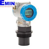 AUTROL Level gauge, Relays, level measurement  Repair service