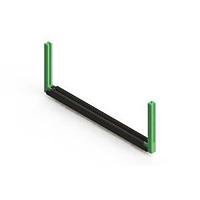 EDAC 355-080-500-258 Standard Card Edge Connectors Card Edge Connector