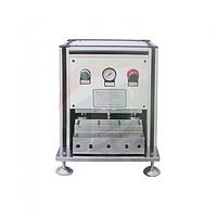 TOB TOB-MY-ZB30 Pouch Cell Edge Folding Machine (50W, 300mm)