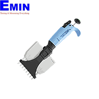 Major Science MSP-8X300 MS Pipette (20µL)